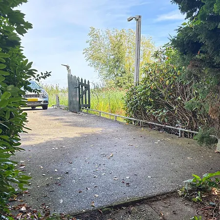Beautiful In With View Holiday home *